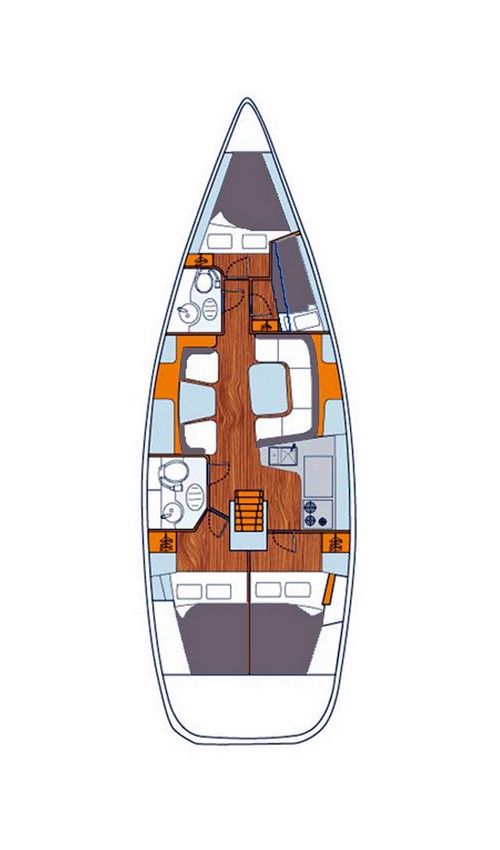 https://backoffice.instantsailing.com/Images/plans-web/22451-charter-sailboat-sun-odyssey-43ds-2002-vodice-croatia-6.jpg