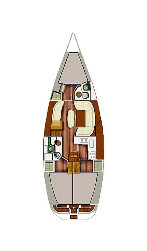 https://backoffice.instantsailing.com/Images/plans-web/22452-charter-sailboat-sun-odyssey-40-2000-vodice-croatia-9.jpg