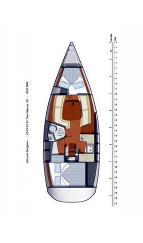 https://backoffice.instantsailing.com/Images/plans-web/22453-charter-sailboat-sun-odyssey-32i-2009-vodice-croatia-1.jpg