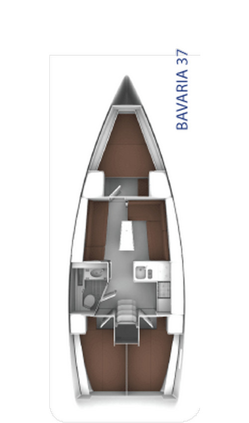 https://backoffice.instantsailing.com/Images/plans-web/2247-charter-sailboat-bavaria-cruiser-37-3-cab-2016-novi-vinodolski-croatia-2.jpg