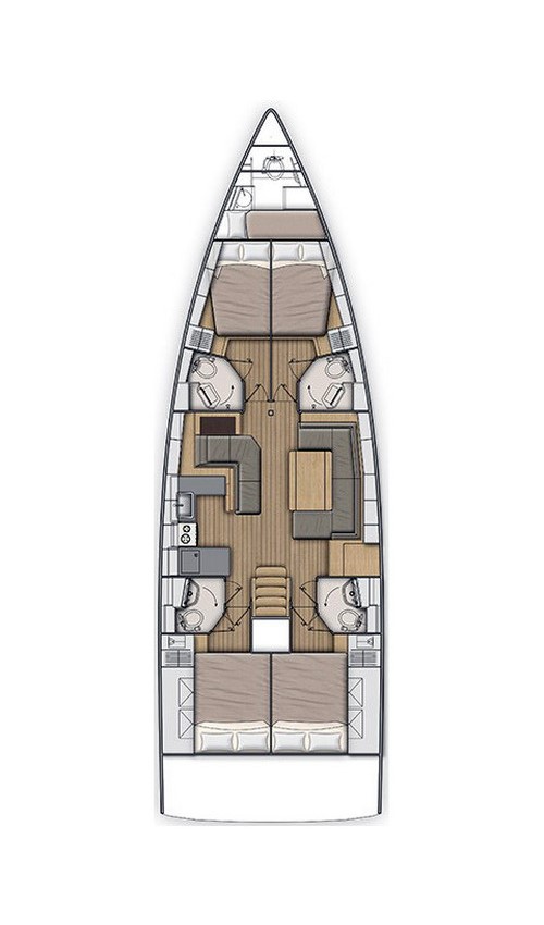 https://backoffice.instantsailing.com/Images/plans-web/22480-charter-sailboat-oceanis-511-2020-alimos-greece-1.jpg