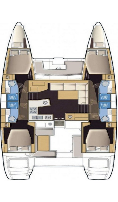 https://backoffice.instantsailing.com/Images/plans-web/22482-charter-catamaran-lagoon-450-flybridge-2020-alimos-greece-3.jpg