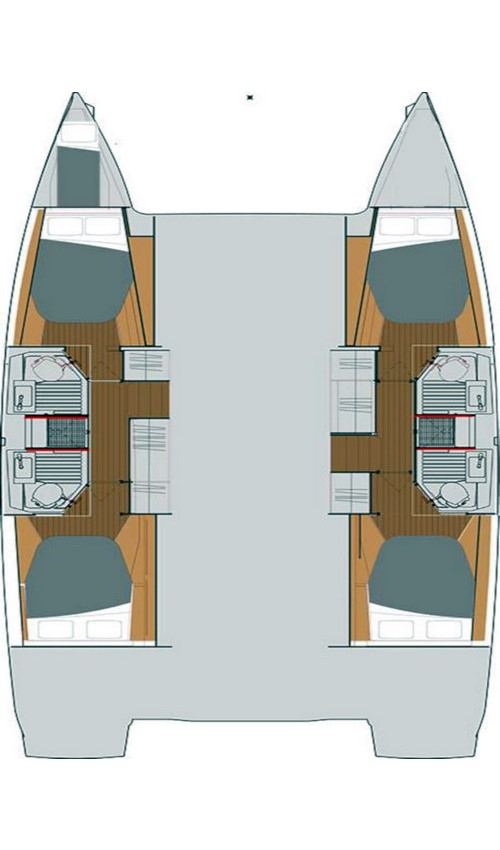 https://backoffice.instantsailing.com/Images/plans-web/22483-charter-catamaran-astrea-42-2020-alimos-greece-3.jpg