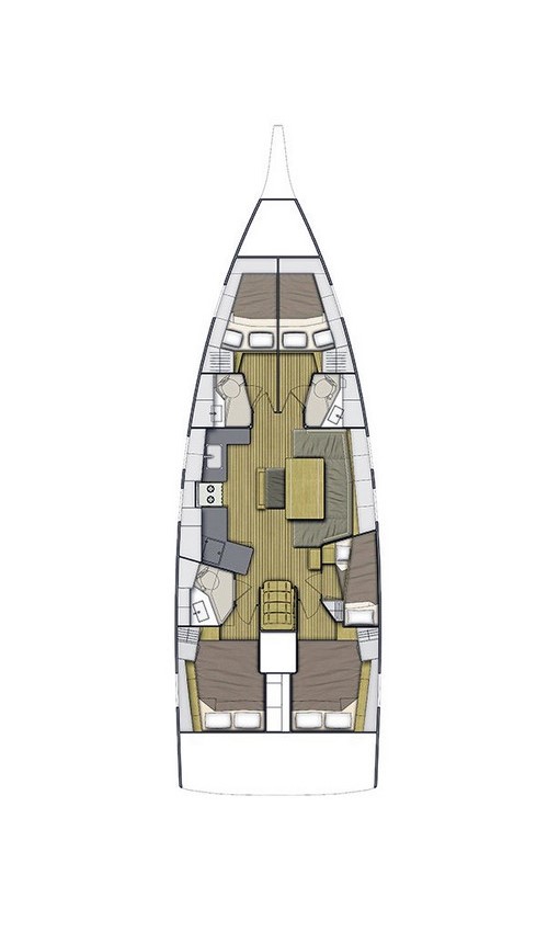 https://backoffice.instantsailing.com/Images/plans-web/22493-charter-sailboat-oceanis-461-2020-lefkada-greece-2.jpg