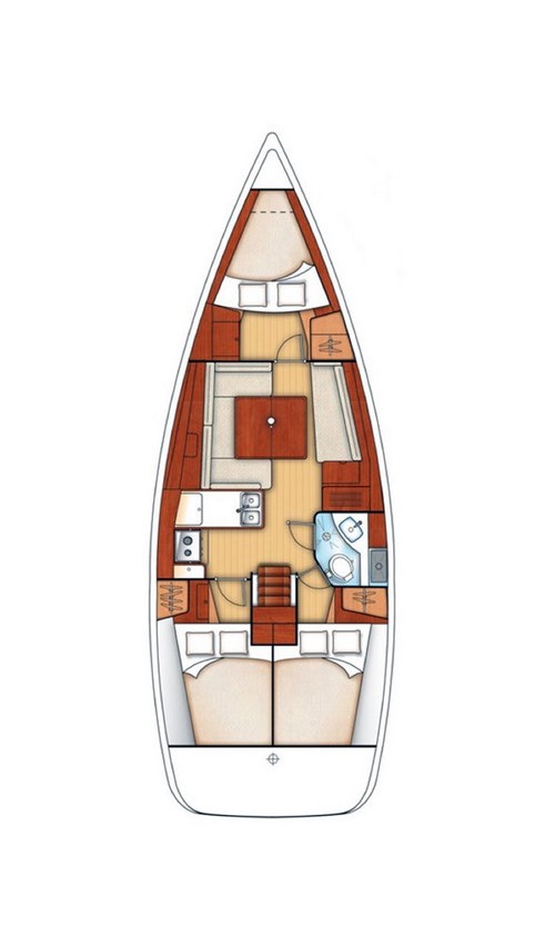 https://backoffice.instantsailing.com/Images/plans-web/22494-charter-sailboat-oceanis-37-2011-lefkada-greece-3.jpg