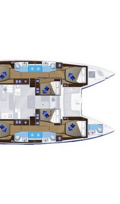 https://backoffice.instantsailing.com/Images/plans-web/22562-charter-catamaran-lagoon-50-fly-2018-trogir-croatia-2.jpg