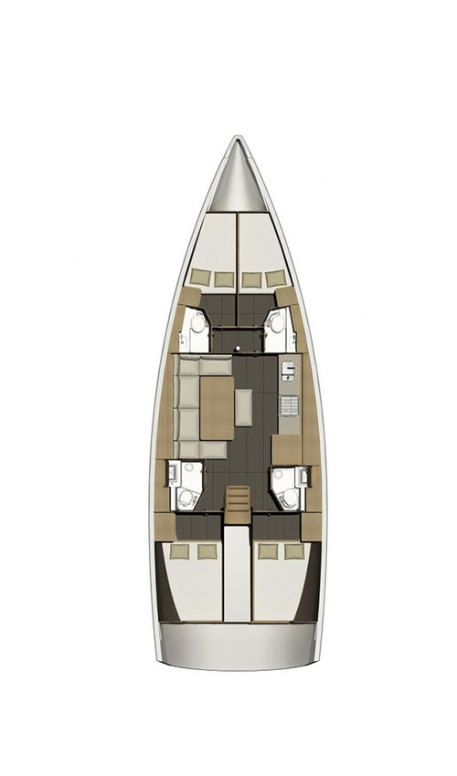 https://backoffice.instantsailing.com/Images/plans-web/22644-charter-sailboat-dufour-460-grand-large-2018-rogoznica-croatia-3.jpg