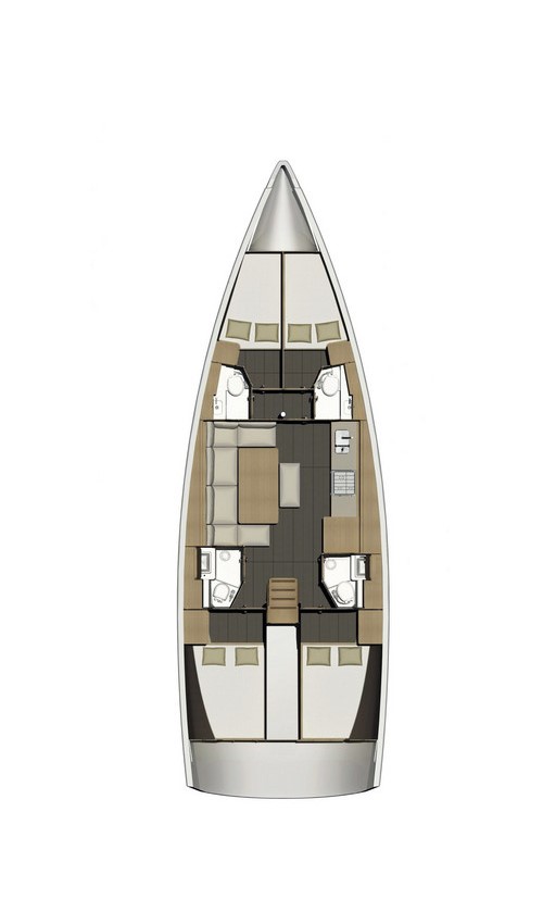 https://backoffice.instantsailing.com/Images/plans-web/22651-charter-sailboat-dufour-460-grand-large-2018-rogoznica-croatia-17.jpg