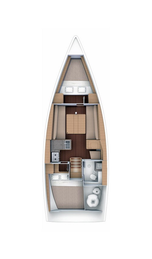 https://backoffice.instantsailing.com/Images/plans-web/22658-charter-sailboat-dufour-360-grand-large-2019-rogoznica-croatia-7.jpg