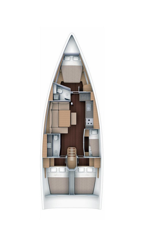https://backoffice.instantsailing.com/Images/plans-web/22670-charter-sailboat-dufour-430-grand-large-2019-kastela-split-croatia-4.jpg