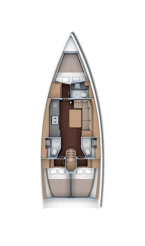 https://backoffice.instantsailing.com/Images/plans-web/22674-charter-sailboat-dufour-390-grand-large-2020-kastela-split-croatia-19.jpg