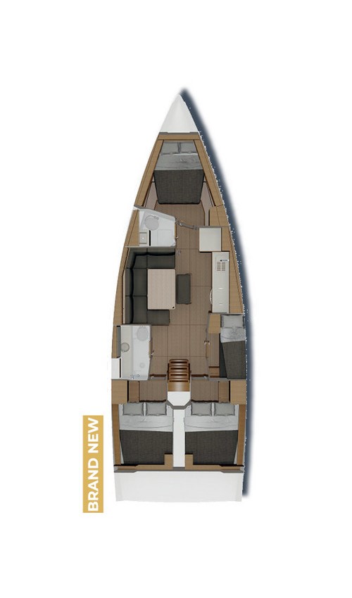 https://backoffice.instantsailing.com/Images/plans-web/22683-charter-sailboat-dufour-430-grand-large-2020-rogoznica-croatia-7.jpg