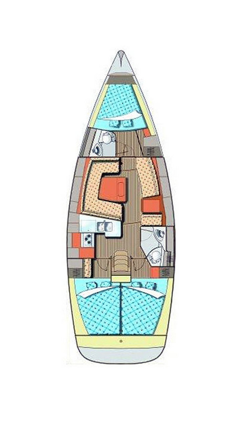 https://backoffice.instantsailing.com/Images/plans-web/227-charter-sailboat-elan-384-impression-2011-kos-greece-2.jpg