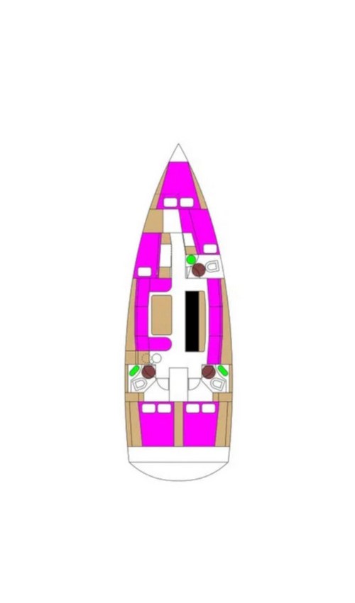 https://backoffice.instantsailing.com/Images/plans-web/22729-charter-sailboat-d-d-kufner-50-2019-biograd-na-moru-croatia-1.jpg