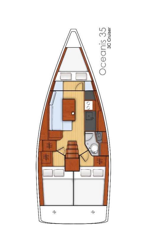 https://backoffice.instantsailing.com/Images/plans-web/22741-charter-sailboat-oceanis-35-2015-split-croatia-7.jpg