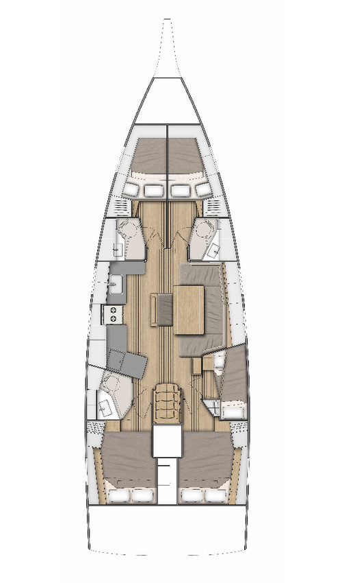 https://backoffice.instantsailing.com/Images/plans-web/22744-charter-sailboat-oceanis-461-5-cab-2021-rogac-solta-croatia-2.jpg