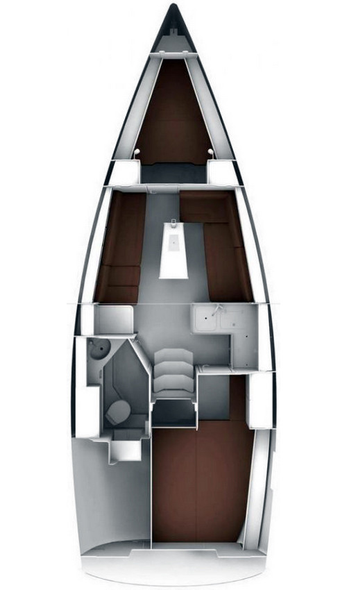 https://backoffice.instantsailing.com/Images/plans-web/22745-charter-sailboat-bavaria-cruiser-34-2-cab-2020-pula-croatia-2.jpg