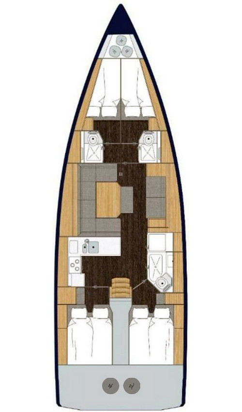 https://backoffice.instantsailing.com/Images/plans-web/22747-charter-sailboat-bavaria-c45-holiday-2020-biograd-na-moru-croatia-2.jpg