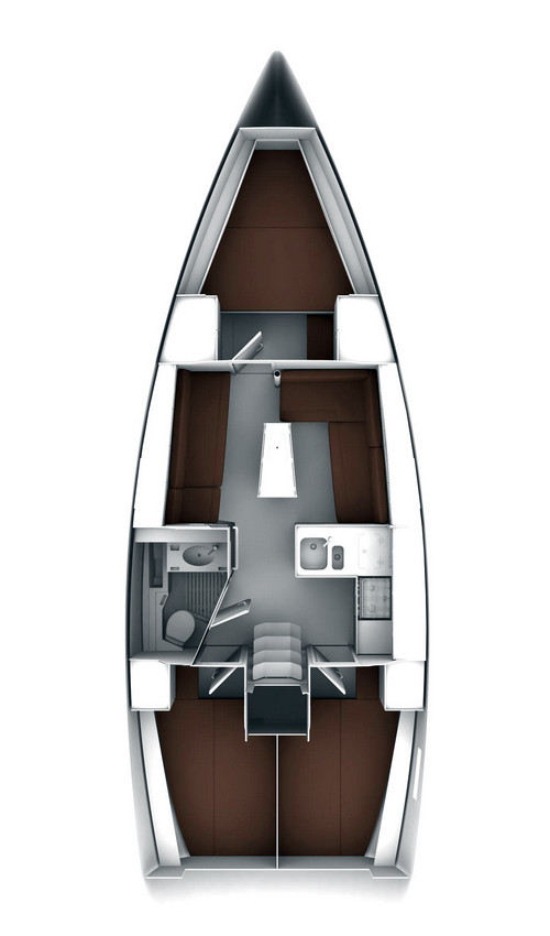 https://backoffice.instantsailing.com/Images/plans-web/22751-charter-sailboat-bavaria-cruiser-37-3-cab-2020-jezera-croatia-2.jpg