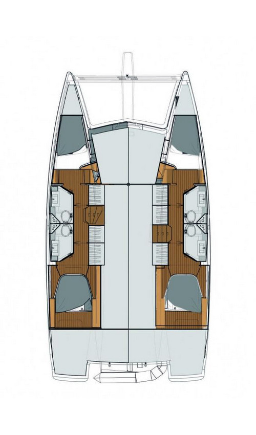 https://backoffice.instantsailing.com/Images/plans-web/22762-charter-catamaran-fountaine-pajot-lucia-40-2020-vodice-croatia-2.jpg