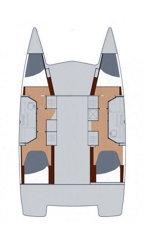 https://backoffice.instantsailing.com/Images/plans-web/22763-charter-catamaran-fountaine-pajot-lucia-40-2020-trogir-croatia-2.jpg