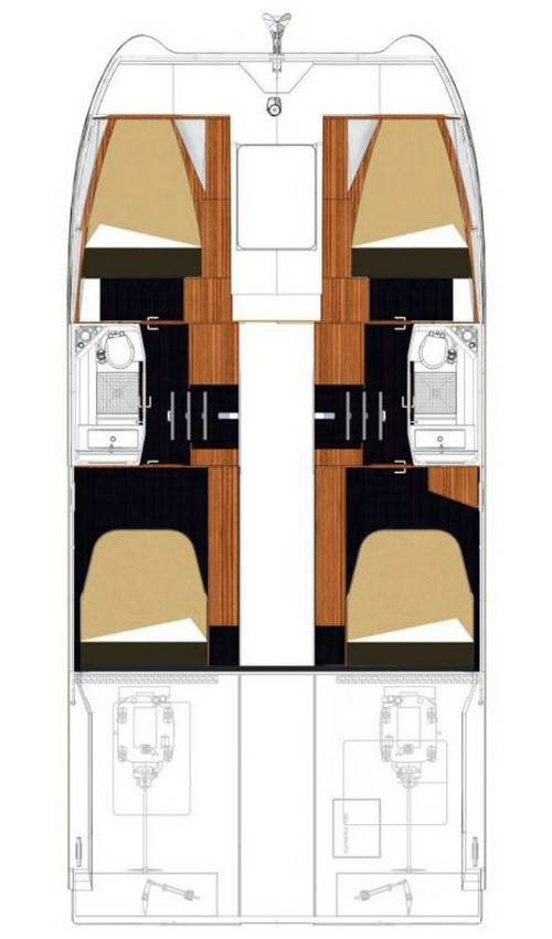 https://backoffice.instantsailing.com/Images/plans-web/22764-charter-power-catamaran-fountaine-pajot-my-37-2020-trogir-croatia-2.jpg