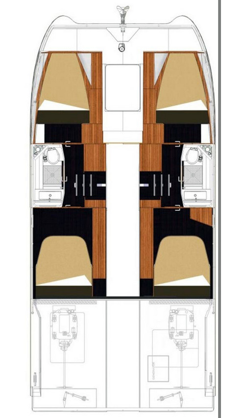 https://backoffice.instantsailing.com/Images/plans-web/22765-charter-power-catamaran-fountaine-pajot-my-37-2020-biograd-na-moru-croatia-2.jpg