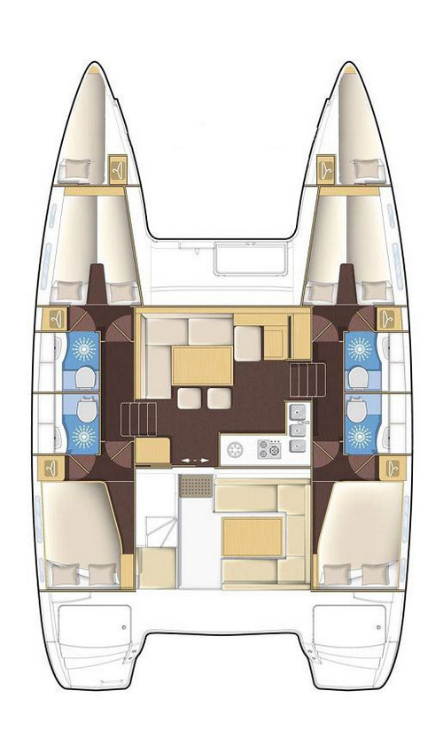 https://backoffice.instantsailing.com/Images/plans-web/22767-charter-catamaran-lagoon-400-s2-4-2-cab-2014-pula-croatia-2.jpg