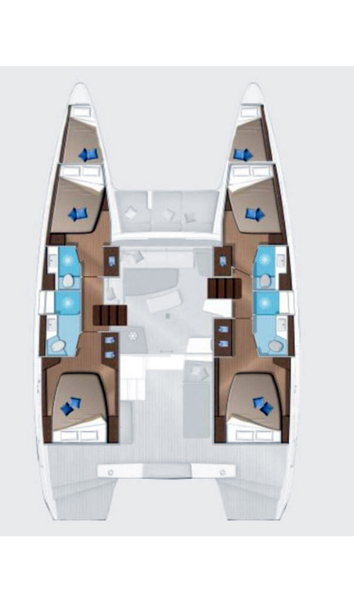 https://backoffice.instantsailing.com/Images/plans-web/22768-charter-catamaran-lagoon-42-4-2-cab-2021-trogir-croatia-2.jpg
