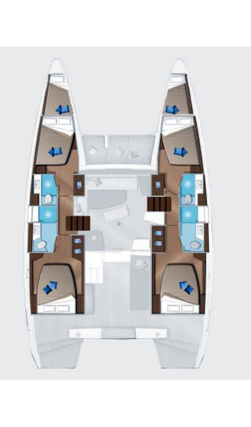 https://backoffice.instantsailing.com/Images/plans-web/22769-charter-catamaran-lagoon-42-4-2-cab-2020-biograd-na-moru-croatia-2.jpg