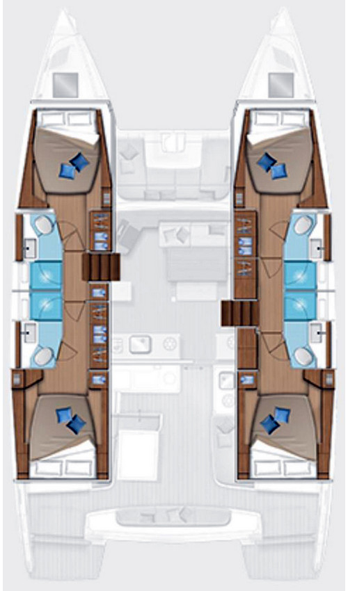 https://backoffice.instantsailing.com/Images/plans-web/22770-charter-catamaran-lagoon-46-4-1-cab-2020-mugla-turkey-2.jpg