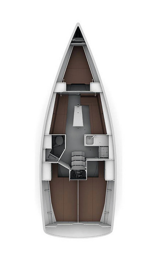 https://backoffice.instantsailing.com/Images/plans-web/22772-charter-sailboat-bavaria-cruiser-34-2020-split-croatia-2.jpg