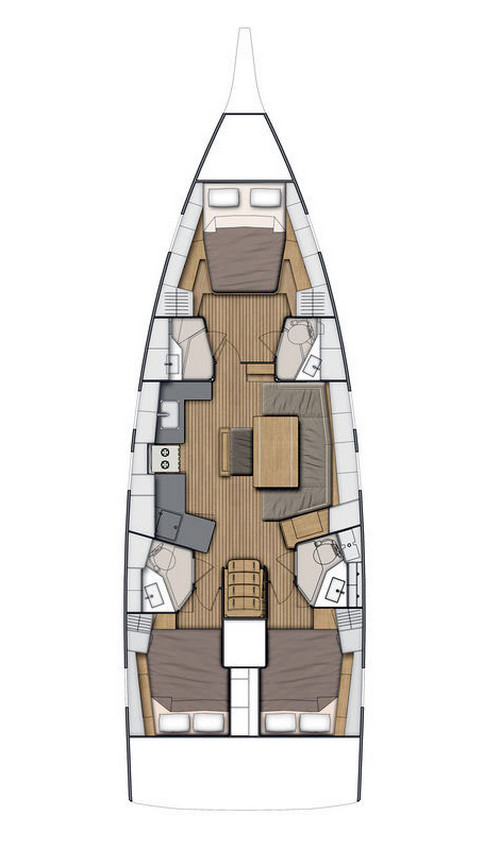 https://backoffice.instantsailing.com/Images/plans-web/22806-charter-sailboat-oceanis-461-3-cab-2020-mugla-turkey-2.jpg