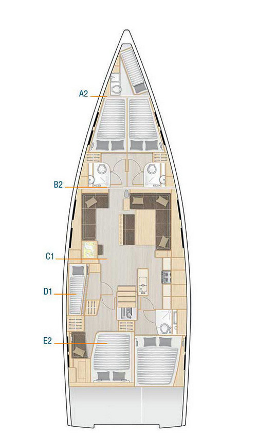 https://backoffice.instantsailing.com/Images/plans-web/22817-charter-sailboat-hanse-548-5-1-cab-2020-kastela-split-croatia-2.jpg