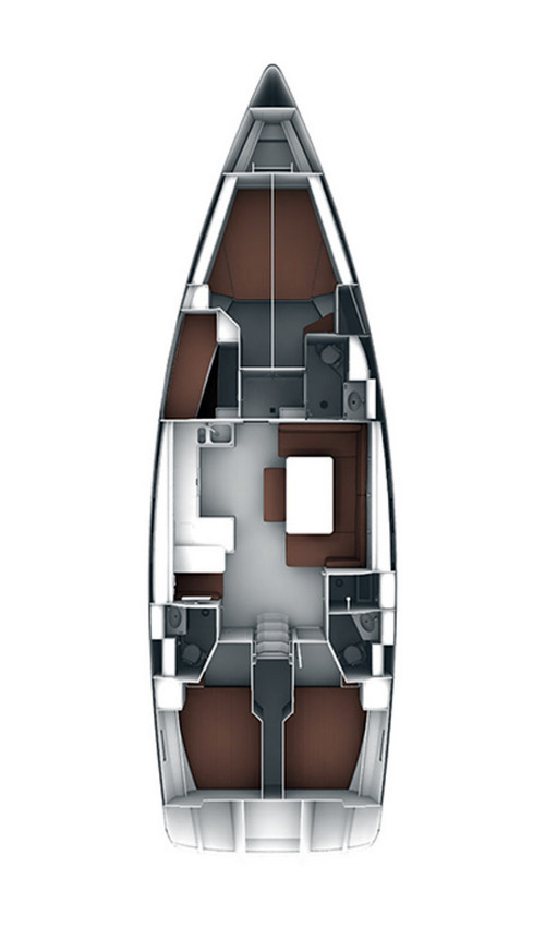 https://backoffice.instantsailing.com/Images/plans-web/22844-charter-sailboat-bavaria-cruiser-51-2020-trogir-croatia-2.jpg