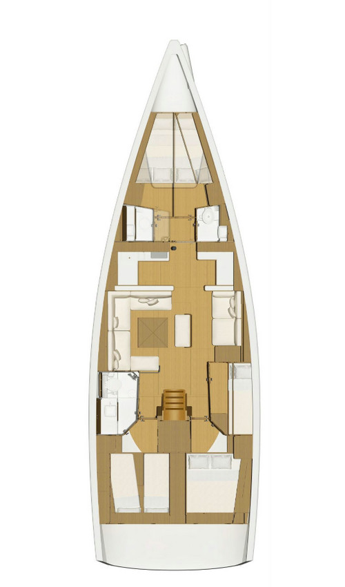 https://backoffice.instantsailing.com/Images/plans-web/22847-charter-sailboat-dufour-520-gl-2020-chalkidiki-greece-2.jpg