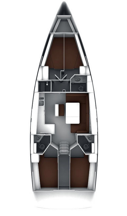 https://backoffice.instantsailing.com/Images/plans-web/22931-charter-sailboat-bavaria-cruiser-46-4-cab-2020-karagoezler-turkey-2.jpg
