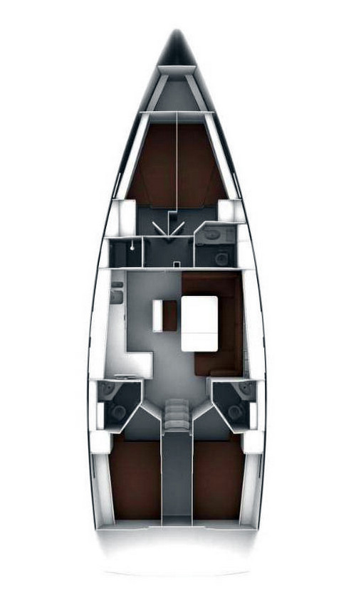 https://backoffice.instantsailing.com/Images/plans-web/2294-charter-sailboat-bavaria-cruiser-46-4-cab-2015-pula-croatia-2.jpg