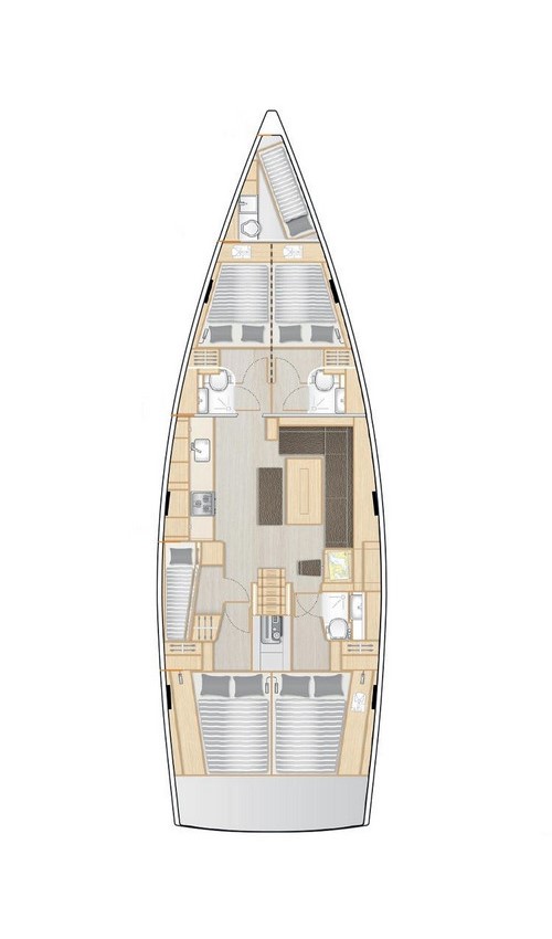https://backoffice.instantsailing.com/Images/plans-web/22957-charter-sailboat-hanse-508-5-1-cab-2020-nikiana-greece-2.jpg