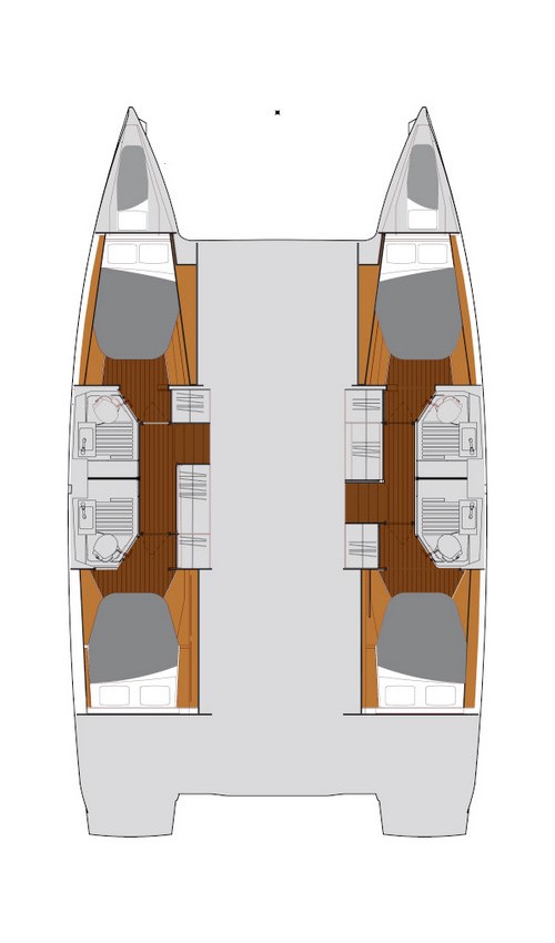 https://backoffice.instantsailing.com/Images/plans-web/22975-charter-catamaran-astrea-42-2020-sukosan-zadar-croatia-2.jpg