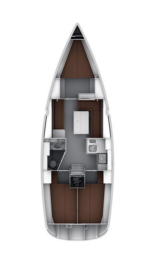 https://backoffice.instantsailing.com/Images/plans-web/23117-charter-sailboat-bavaria-cruiser-36-2013-lelystad-netherlands-2.jpg