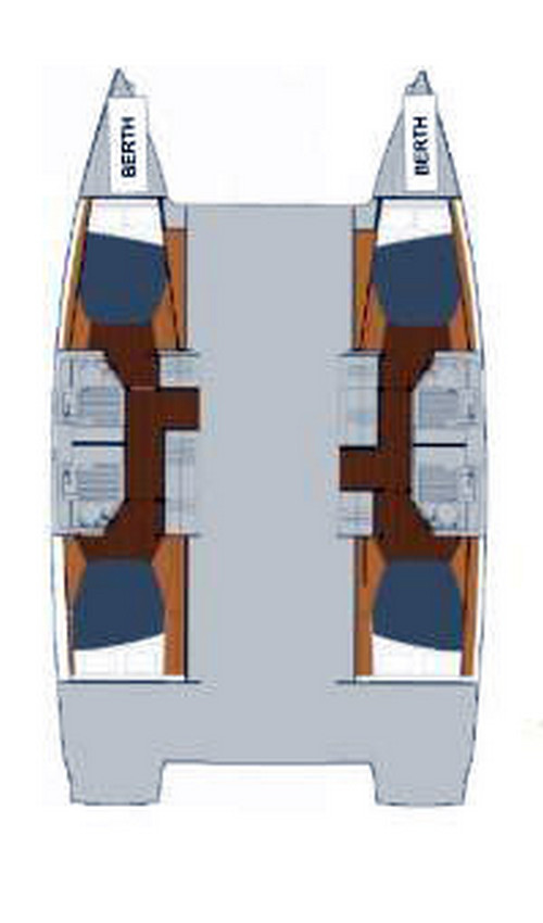 https://backoffice.instantsailing.com/Images/plans-web/23129-charter-catamaran-fountaine-pajot-astrea-42-4-2-cab-2020-trogir-croatia-2.jpg