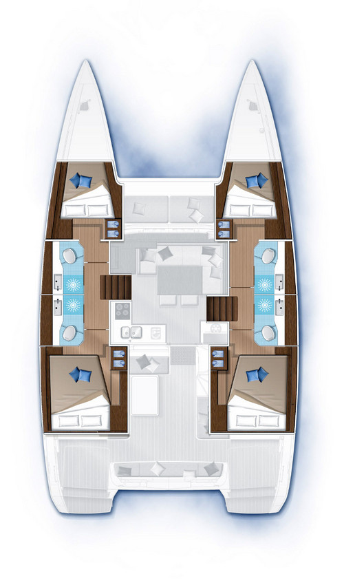 https://backoffice.instantsailing.com/Images/plans-web/23137-charter-catamaran-lagoon-40-4-2-cab-2020-trogir-croatia-2.jpg