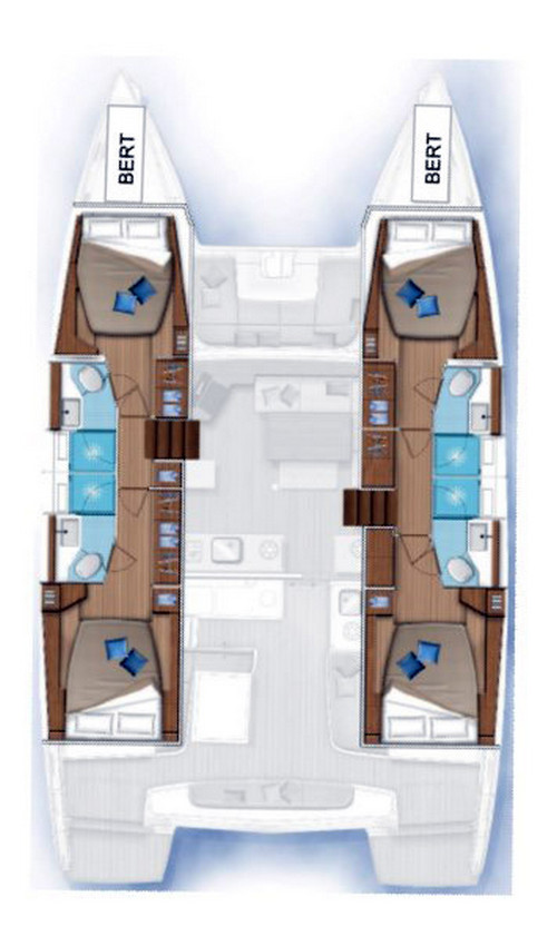 https://backoffice.instantsailing.com/Images/plans-web/23158-charter-catamaran-lagoon-46-4-2-cab-2020-trogir-croatia-2.jpg