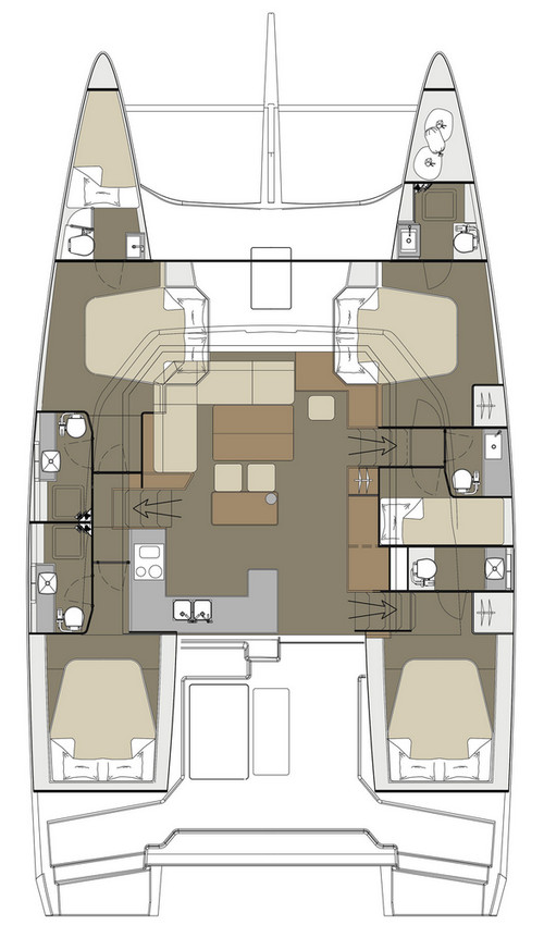 https://backoffice.instantsailing.com/Images/plans-web/23394-charter-catamaran-dufour-48-catamaran-5-1-cab-2020-tonnarella-italy-2.jpg