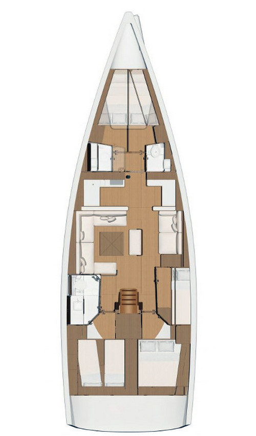 https://backoffice.instantsailing.com/Images/plans-web/23395-charter-sailboat-dufour-520-gl-2020-tonnarella-italy-2.jpg
