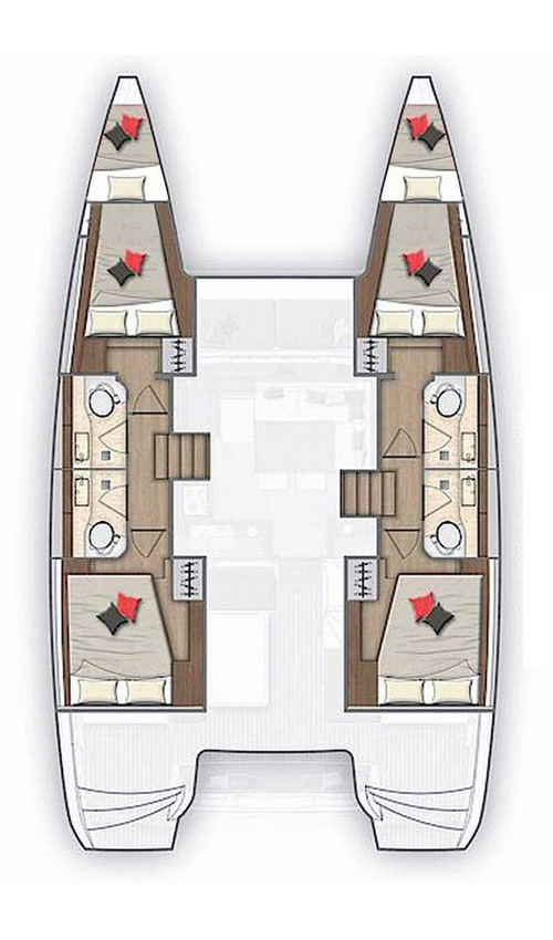https://backoffice.instantsailing.com/Images/plans-web/23442-charter-catamaran-lagoon-40-4-2-cab-2020-biograd-na-moru-croatia-2.jpg
