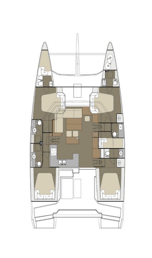https://backoffice.instantsailing.com/Images/plans-web/23504-charter-catamaran-dufour-48-catamaran-2020-primosten-croatia-13.jpg