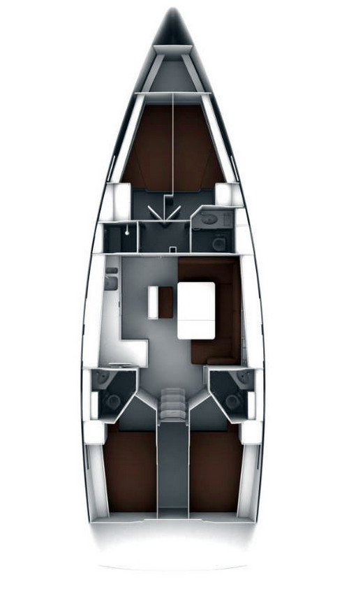 https://backoffice.instantsailing.com/Images/plans-web/23525-charter-sailboat-bavaria-cruiser-46-4-cab-2020-lelystad-netherlands-2.jpg