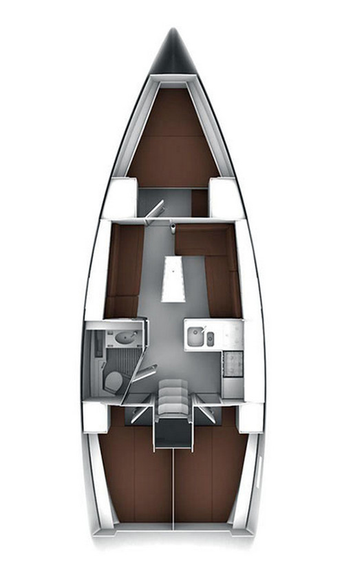 https://backoffice.instantsailing.com/Images/plans-web/23530-charter-sailboat-bavaria-cruiser-37-3-cab-2020-split-croatia-2.jpg